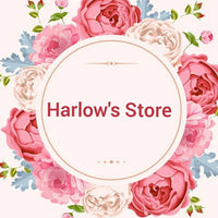 Harlow's Store and Garden Gifts
